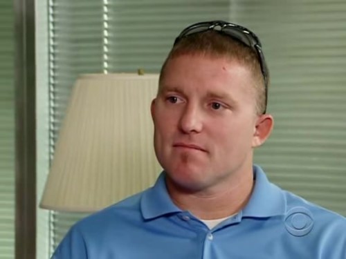 undercover-boss-us-s01e02-2dave