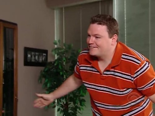 undercover-boss-us-s01e02-4jimbo