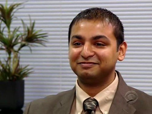 undercover-boss-us-s01e03-1-waqas