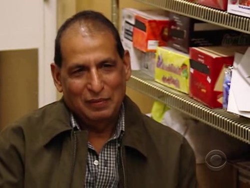 undercover-boss-us-s01e03-3-igor