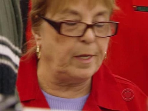 undercover-boss-us-s01e03-4-dolores