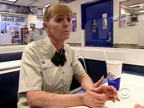 undercover-boss-us-s01e04-white-castle-3brenda