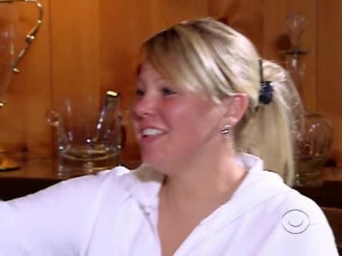 undercover-boss-us-s01e05-1gillian