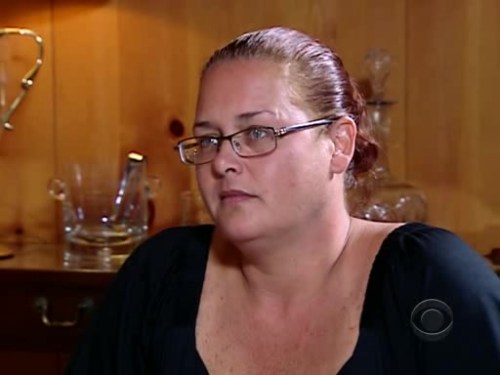 undercover-boss-us-s01e05-2denise