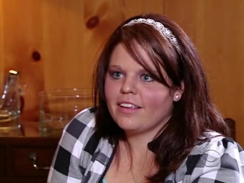 undercover-boss-us-s01e05-3roxanne