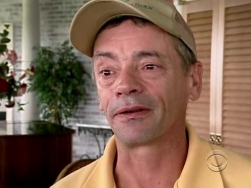 undercover-boss-us-s01e05-4kenny