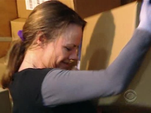 undercover-boss-us-s01e06-1rashelle