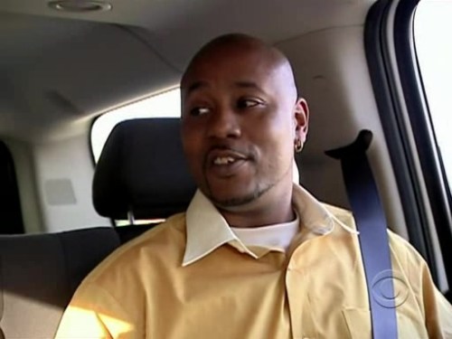 undercover-boss-us-s01e06-2cameron