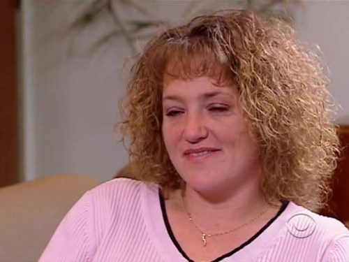 undercover-boss-us-s01e06-3shannon