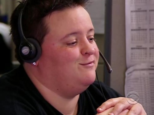 undercover-boss-us-s01e06-4danielle