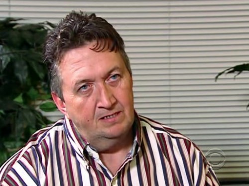 undercover-boss-us-s01e07-3richard