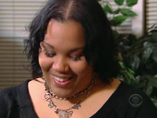 undercover-boss-us-s01e07-4mercedes