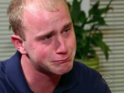 undercover-boss-us-s01e07-5albert