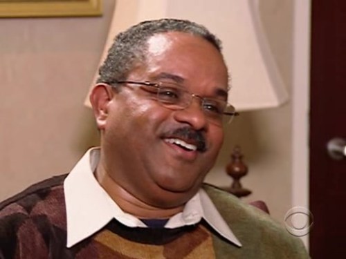 undercover-boss-us-s01e08-1darrell