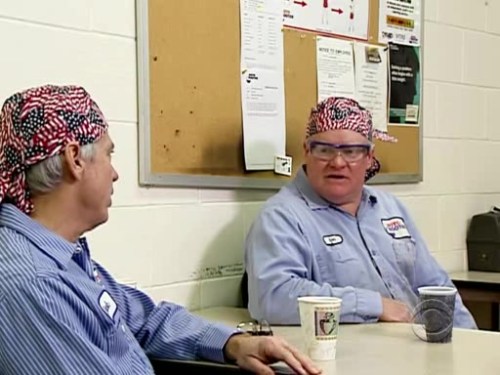 undercover-boss-us-s01e08-2dan