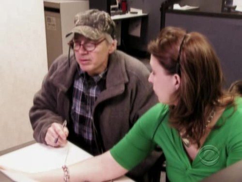 undercover-boss-us-s01e08-3candace