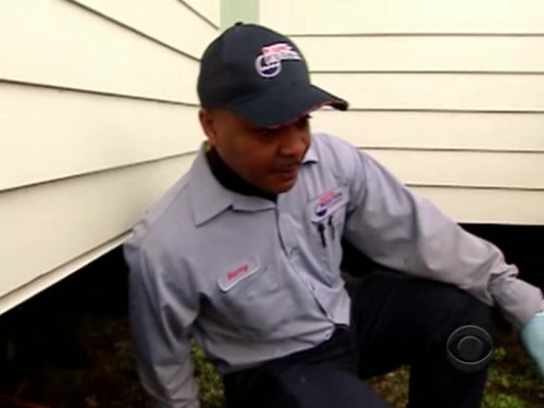 undercover-boss-us-s01e08-4henry