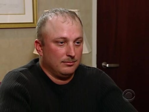 undercover-boss-us-s01e08-5chris