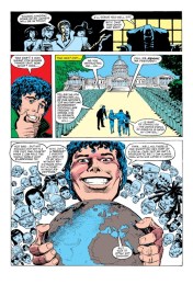 10secret-wars-ii-3-1985-19