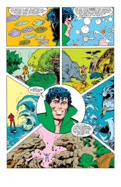 10secret-wars-ii-3-1985-20