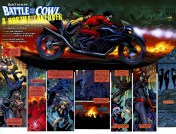 1batman-battle-for-the-cowl-1-2009