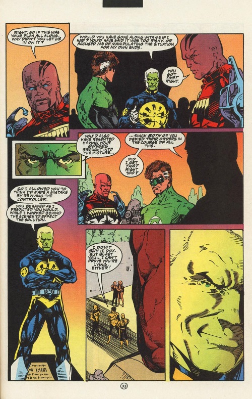 3dc-universe-trinity-green-lantern-darkstars-l-e-g-i-o-n-2