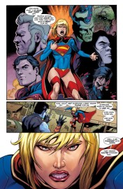 3supergirl-v6-28-2014-1
