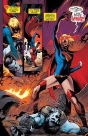 3supergirl-v6-28-2014-2