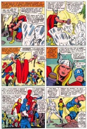 4-1uncanny-x-men-v1-9