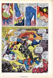 4-2avengers-v1-53
