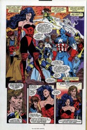 4-3avengers-v1-369