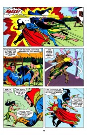 5avengers-defenders-war-tpb