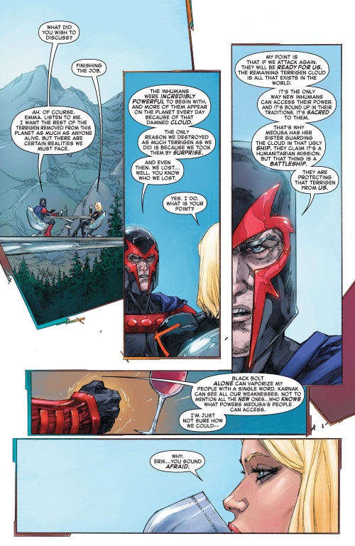 6-0inhumans-vs-x-men-0-2017-18