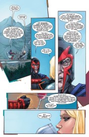 6-0inhumans-vs-x-men-0-2017-18