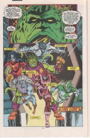6-1avengers-v1-346-12