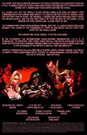 6-1secret-invasion-dark-reign-1
