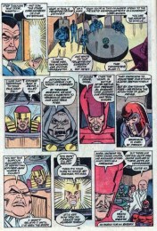 6-2spectacular-spider-man-158