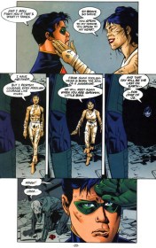 6-3green-arrow-v2-135