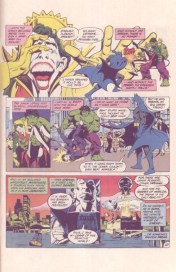 7-3batman-hulk-64