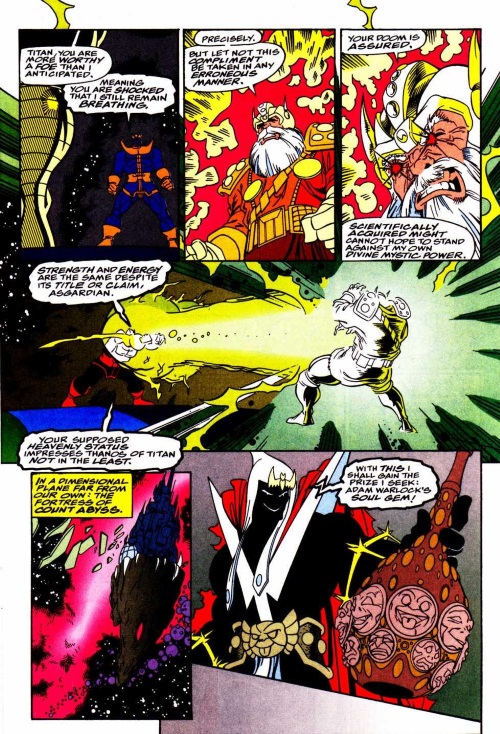 8-0warlock-and-the-infinity-watch-25