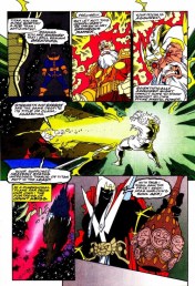 8-0warlock-and-the-infinity-watch-25