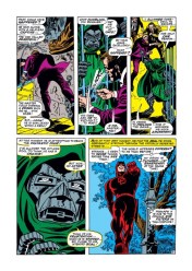 8-2daredevil-v1-38-1968-4