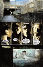 9-0-books-of-magic-1-1990