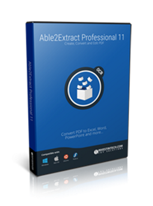 able2extract-professional-11