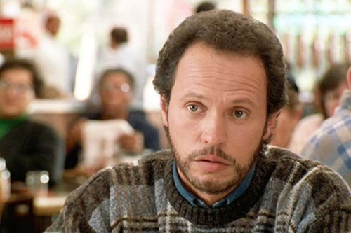 billy-crystal-as-harry-burns