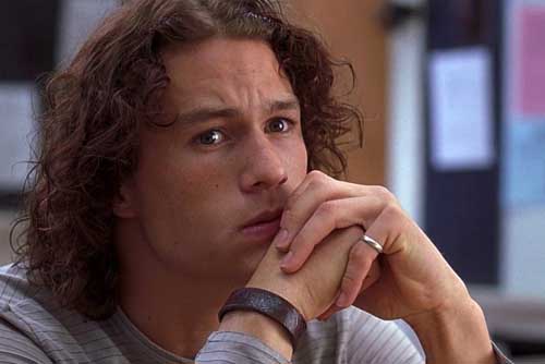 heath-ledger-as-patrick-verona