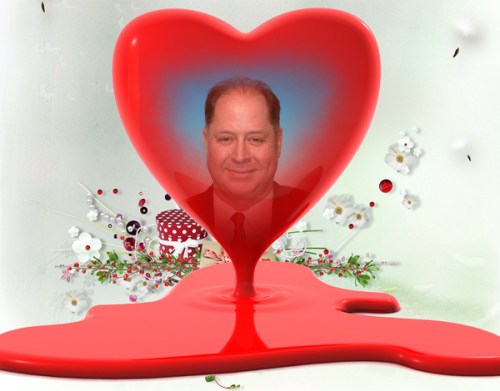 hugh-fox-men-are-from-mars-women-are-from-venus