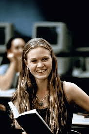 julia-stiles-as-katarina-kat-stratford