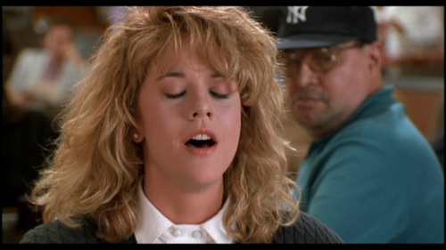 meg-ryan-as-sally-albright