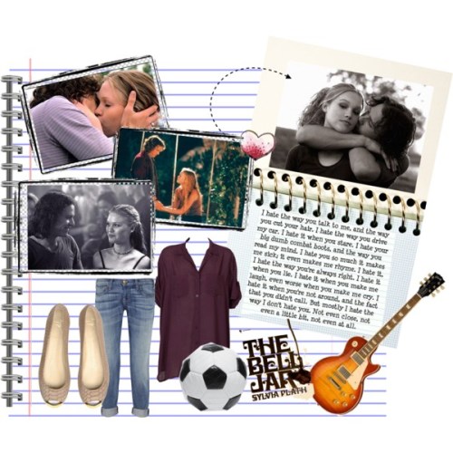 ten-things-i-hate-about-you-fashion